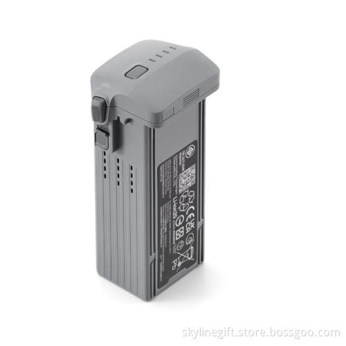 Air 3 Intelligent Flight Battery for dji air 3 drone